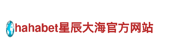 玩转创意，尽在6566体育app手机版游戏广告公司